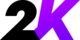 2К